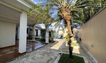 Imagem 2: CASA EM CONDOMÍNIO À VENDA NO IBITI DO PAÇO - SOROCABA/SP