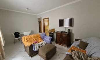 Imagem 2: APARTAMENTO À VENDA NO EDIFÍCIO SERRA DA ESTRELA - SOROCABA/SP