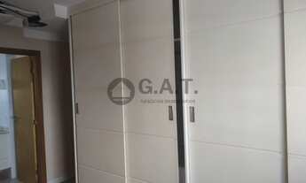 Imagem 7: APARTAMENTO À VENDA NO VEREDAS CAMPOLIM - SOROCABA/SP