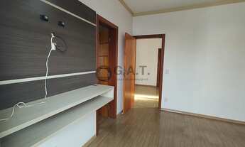 Imagem 7: CASA EM CONDOMÍNIO À VENDA NO IBITI ROYAL - SOROCABA/SP