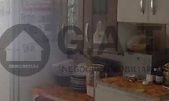 Imagem 7: CASA À VENDA NO JARDIM VICENTE SERRANO - SOROCABA/SP