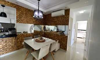 Imagem 7: APARTAMENTO À VENDA NO CONDOMÍNIO HORIZONTE CAMPOLIM - SOROCABA/SP