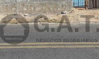 Imagem 3: TERRENO À VENDA NA VILA AUGUSTO - SOROCABA/SP