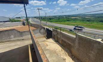 Imagem 4: ÁREA COMERCIAL PARA LOCAÇÃO NO BAIRRO CHÁCARAS REUNIDAS SÃO JORGE