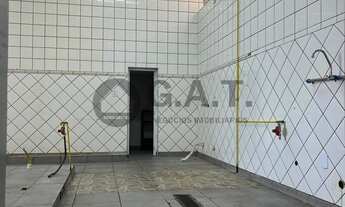 Imagem 5: PRÉDIO COMERCIAL À VENDA NO CENTRO - SOROCABA/SP