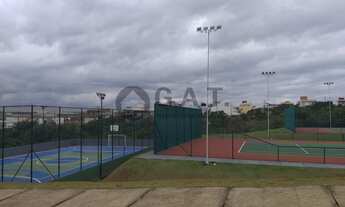 Imagem 5: TERRENO EM CONDOMÍNIO À VENDA NO PARQUE IBITI RESERVA - SOROCABA/SP