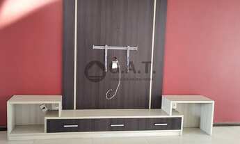 Imagem 6: CASA EM CONDOMÍNIO À VENDA NO IBITI ROYAL - SOROCABA/SP