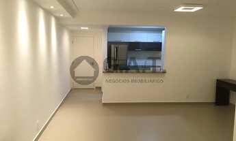 Imagem 3: APARTAMENTO À VENDA NO ÍLE NOTRE DAME CAMPOLIM - SOROCABA/SP