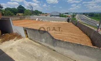 Imagem 3: ÁREA COMERCIAL PARA LOCAÇÃO NO BAIRRO CHÁCARAS REUNIDAS SÃO JORGE