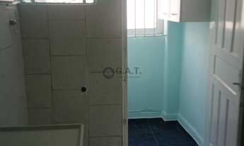 Imagem 3: SALA PARA LOCAÇÃO NO CENTRO - SOROCABA/SP