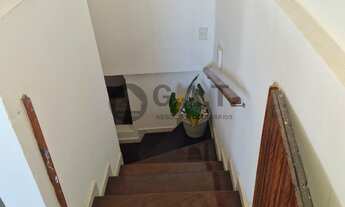 Imagem 3: CASA À VENDA NO JD. GONÇALVES - SOROCABA/SP