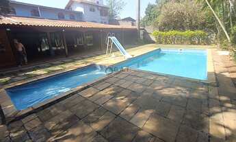 Imagem: CHÁCARA PARA LOCAÇÃO NO JD. DOS ESTADOS