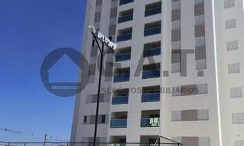 Imagem: APARTAMENTO À VENDA NO ÍLE NOTRE DAME