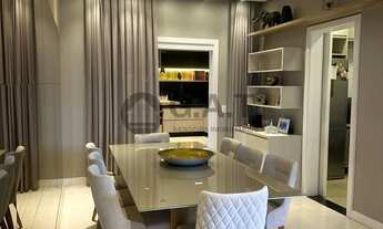 Imagem 5: Imperdível Casa em Condomínio de Luxo em Vossoroca, Votorantim-SP: 4 quartos, 2 suítes, 2