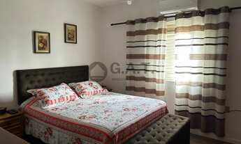 Imagem 6: CASA À VENDA NO JD. GONÇALVES - SOROCABA/SP