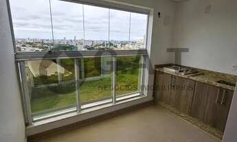 Imagem 4: APARTAMENTO À VENDA NO ÍLE NOTRE DAME CAMPOLIM - SOROCABA/SP