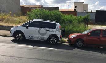 Imagem: TERRENO COMERCIAL À VENDA NO WANEL VILLE