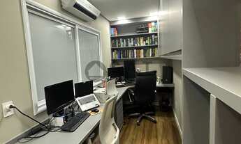 Imagem 5: Imperdível Casa em Condomínio de Luxo em Vossoroca, Votorantim-SP: 4 quartos, 2 suítes, 2