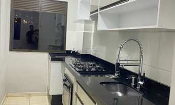 Imagem: APARTAMENTO PARA VENDA NO LAR LONDRES