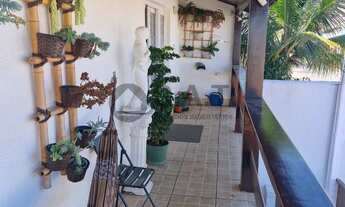 Imagem 5: CASA À VENDA NO JD. GONÇALVES - SOROCABA/SP