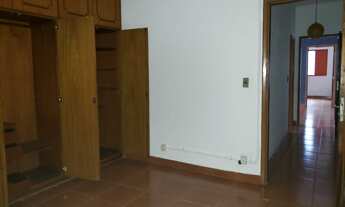 Imagem: CASA COMERCIAL PARA LOCAÇÃO NO JARDIM