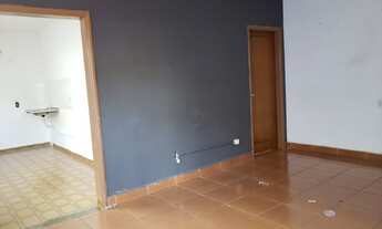 Imagem 2: CASA COMERCIAL PARA LOCAÇÃO NO JARDIM SANTA ROSÁLIA - SOROCABA/SP