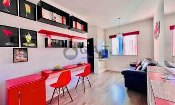 Imagem: APARTAMENTO PARA LOCAÇÃO NO VIDA PLENA