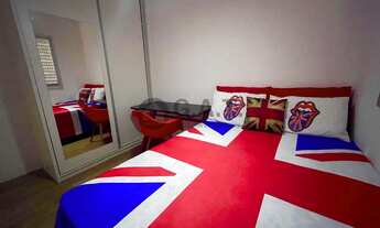 Imagem 4: APARTAMENTO PARA LOCAÇÃO NO VIDA PLENA CAMPOLIM - SOROCABA/SP