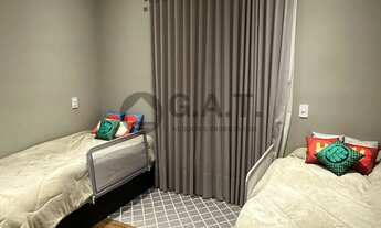 Imagem 7: Imperdível Casa em Condomínio de Luxo em Vossoroca, Votorantim-SP: 4 quartos, 2 suítes, 2