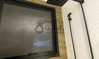 Imagem 7: Excelente oportunidade de locação: Apartamento de 2 quartos com suíte e 2 vagas de garagem