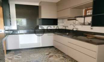 Imagem 6: APARTAMENTO À VENDA NO CONDOMÍNIO SÃO FRANCISCO - SOROCABA/SP