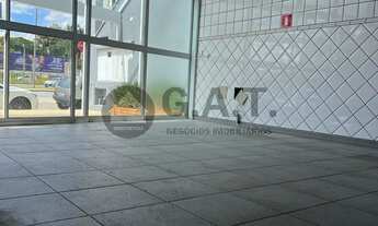 Imagem 4: PRÉDIO COMERCIAL À VENDA NO CENTRO - SOROCABA/SP