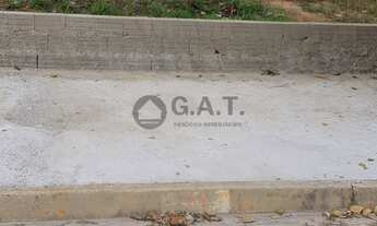 Imagem 4: TERRENO PARA LOCAÇÃO NO BAIRRO CAJURU DO SUL - SOROCABA/SP