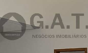 Imagem 3: CASA EM CONDOMÍNIO À VENDA NO ALDEIA DA MATA - VOTORANTIM/SP