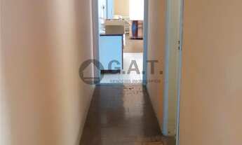 Imagem 5: CASA À VENDA NA VILA SANTANA - SOROCABA/SP