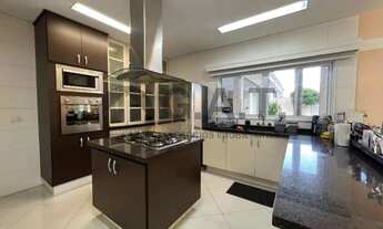 Imagem 4: CASA EM CONDOMÍNIO À VENDA NO IBITI DO PAÇO - SOROCABA/SP