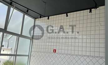 Imagem 7: PRÉDIO COMERCIAL À VENDA NO CENTRO - SOROCABA/SP