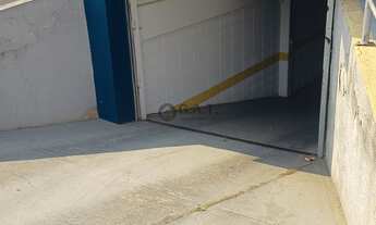 Imagem 7: Predio Comercial de Alto Padrão em Sorocaba-SP, no Jardim das Magnolias: 1 banheiro, 5 vag