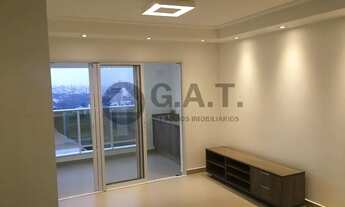 Imagem 6: APARTAMENTO À VENDA NO ÍLE NOTRE DAME CAMPOLIM - SOROCABA/SP