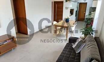 Imagem 3: CASA EM CONDOMÍNIO A VENDA NO CAMPOS DO CONDE - SOROCABA/SP