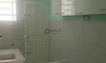 Imagem: SALA PARA LOCAÇÃO NO CENTRO - SOROCABA/SP