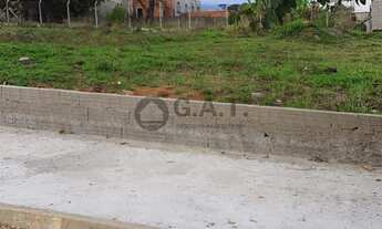 Imagem: TERRENO PARA LOCAÇÃO NO BAIRRO CAJURU