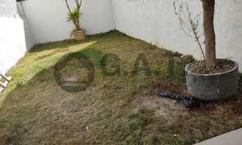 Imagem 6: SALÃO COMERCIAL PARA VENDA NO CENTRO - SOROCABA/SP