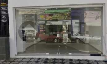 Imagem: SALÃO COMERCIAL PARA VENDA NO CENTRO