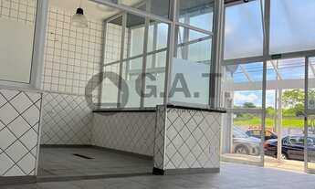 Imagem 6: PRÉDIO COMERCIAL À VENDA NO CENTRO - SOROCABA/SP