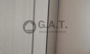 Imagem 6: APARTAMENTO À VENDA NO VEREDAS CAMPOLIM - SOROCABA/SP