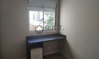 Imagem 5: APARTAMENTO À VENDA NO VEREDAS CAMPOLIM - SOROCABA/SP