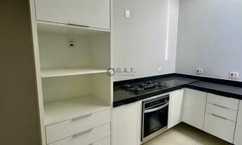 Imagem 7: CASA EM CONDOMÍNIO À VENDA NO CAMPOS DO CONDE - SOROCABA/SP