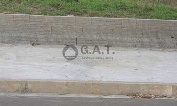 Imagem 3: TERRENO PARA LOCAÇÃO NO BAIRRO CAJURU DO SUL - SOROCABA/SP