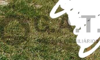 Imagem 3: TERRENO EM CONDOMÍNIO À VENDA NO PARQUE IBITI RESERVA - SOROCABA/SP